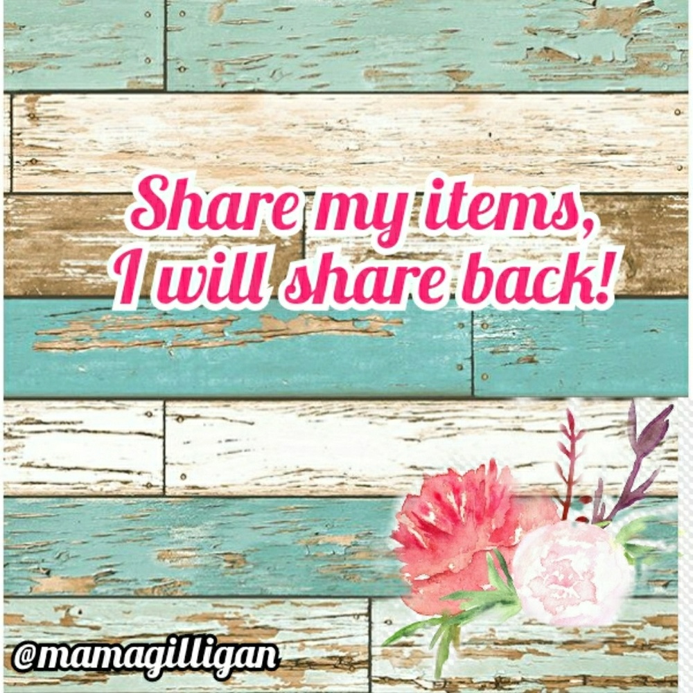 Share the love